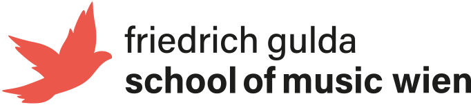 Friedrich Gulda School of Music